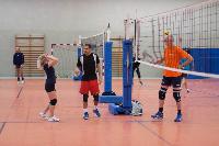 gal/saison 2013-2014/Tournoi_Noel/_thb__MG_1061-20131222.jpg